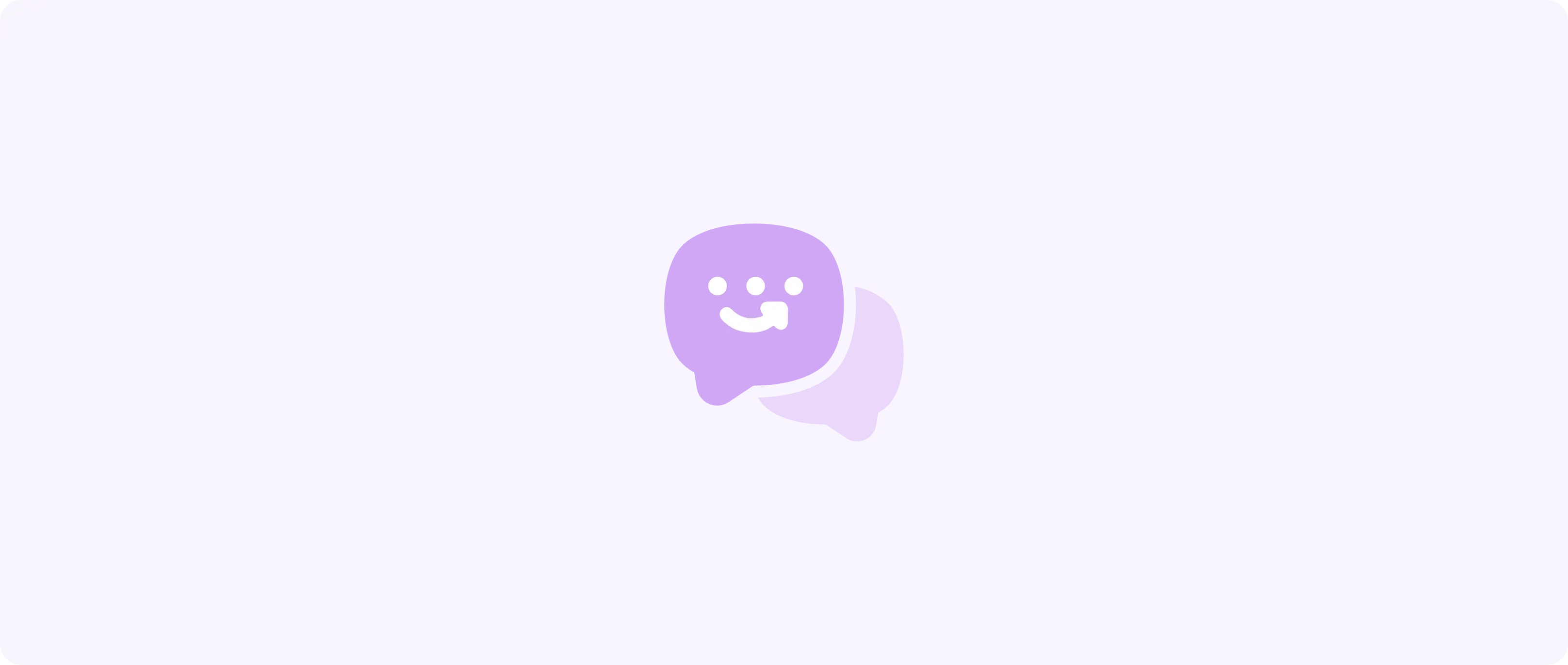 استشارة فردية | Live Session